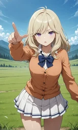 15054b5a434465231a98.webp