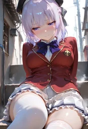 15c9d4bad78b2a468c66.webp