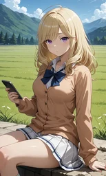 15dda348a6e9120eef1b.webp