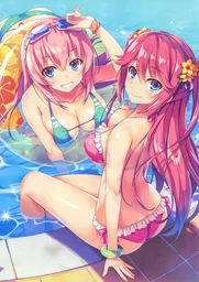 162c99975ae654d13193.webp