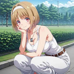 167120654c28e30e5738.webp