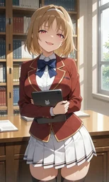 16deb0a6514fac6ff6dc.webp