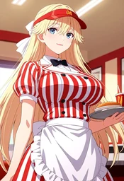 170bf2d9bdc5b9f00233.webp