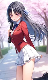 171e043d1d669ebe2504.webp