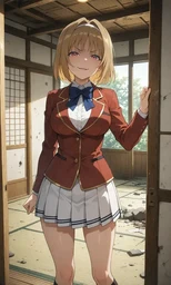175b69d2d501745711ba.webp