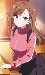 179c5e0bf8f631545c30.webp
