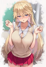 17b73cd4861655f2afc9.webp