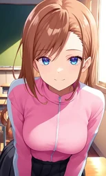18096ef6a80e11f6be92.webp