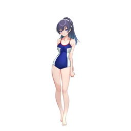 18b3c637255cca092ca4.webp