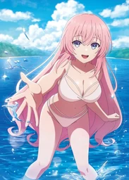 1a6db5a4a80243cdafc2.webp