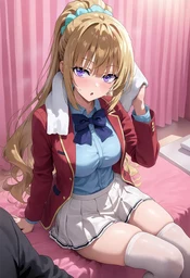 1b9db6214864d990a6d6.webp