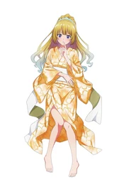 1bf3901701ac704f080d.webp