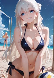 1c4ba82986bbd80c3230.webp