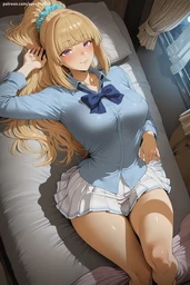 1cd3ed2e2d8a75795864.webp