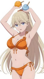 1d23275e21e48cd75f5b.webp