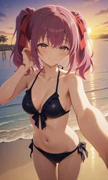 1d3d78bdf70a8a88e575.webp
