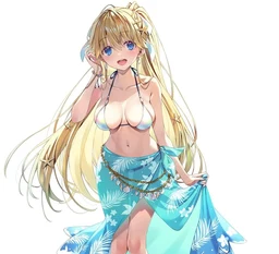 1d629b9936f23afa4590.webp
