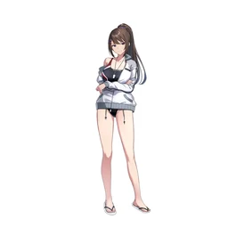 1d9ff4a6ea4f4318a94b.webp
