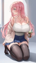 1eae47688f883a3d62f3.webp