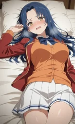 1ec87345131826508d9f.webp