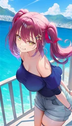 1ef34ab098e638da8870.webp