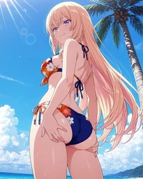 207dc00359a38c0750fe.webp
