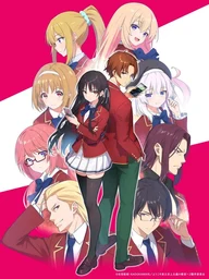 20aec90f0a82e030c545.webp
