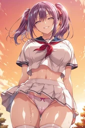 20d84fa911329a6c14d8.webp