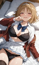 215b7be22f99978e1b73.webp