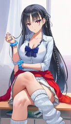 217049a208e881e64c27.webp