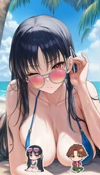 2174c86bc9dc48183d4c.webp