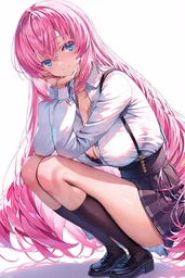 21efc7395e884d682068.webp