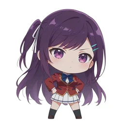 2224c2a46e7152bc889e.webp