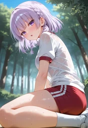 22b826116c412cf89d36.webp