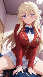 23be8b1f85efc7a62031.webp