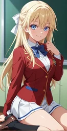 245c0c9f5c34b9f93800.webp