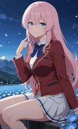 247051c0624d2fa8c0aa.webp