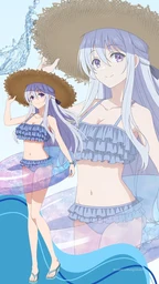 247ec0b930d6e22863e9.webp