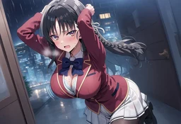 249c74c8c9c2297a86ef.webp