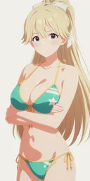 24df66cf7f766e365aa3.webp