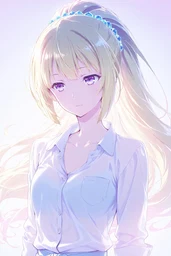 259e8b04a0af87d15a33.webp