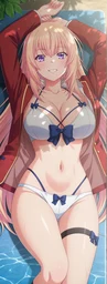 25e32bbdeaca99df1ec3.webp