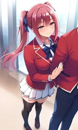 279d448dd4bdc525627d.webp