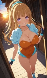 2828b7a91ce6f7bffe57.webp