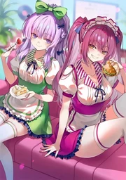 28a6e72dde7290805ef4.webp