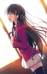 293c4902db684ae9b99c.webp