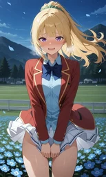 29761899cf245ee1d93a.webp