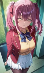 29c8ce385a01ed9e96ff.webp