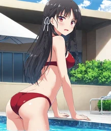 2a7f219741de81e3fe0b.webp