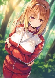 2b9e21dd8bcbcce042c1.webp